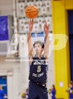 Photo from the gallery "Vista del Lago @ Del Campo"