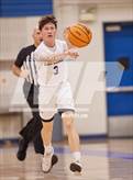 Photo from the gallery "Vista del Lago @ Del Campo"