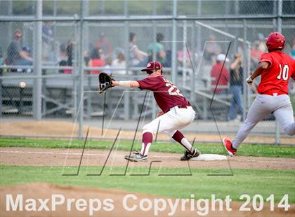 Thumbnail 2 in Antelope @ Whitney photogallery.