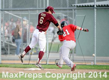 Thumbnail 3 in Antelope @ Whitney photogallery.