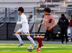 Photo from the gallery "White River @ Jefferson"