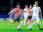 Photo from the gallery "White River @ Jefferson"