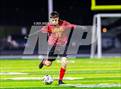 Photo from the gallery "White River @ Jefferson"
