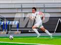 Photo from the gallery "White River @ Jefferson"