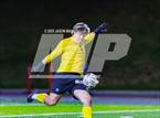 Photo from the gallery "White River @ Jefferson"
