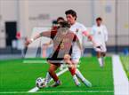 Photo from the gallery "White River @ Jefferson"