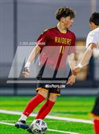Photo from the gallery "White River @ Jefferson"