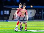 Photo from the gallery "White River @ Jefferson"