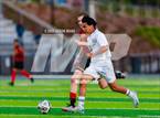 Photo from the gallery "White River @ Jefferson"