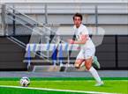 Photo from the gallery "White River @ Jefferson"