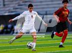 Photo from the gallery "White River @ Jefferson"