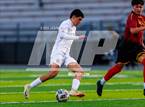 Photo from the gallery "White River @ Jefferson"