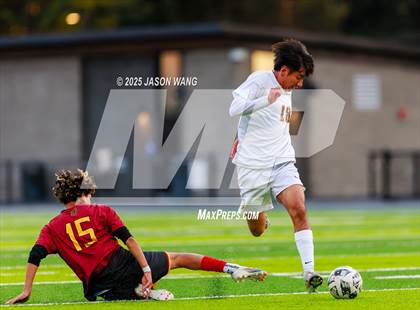 Thumbnail 2 in White River @ Jefferson photogallery.