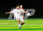 Photo from the gallery "White River @ Jefferson"