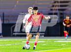 Photo from the gallery "White River @ Jefferson"