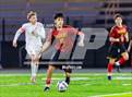 Photo from the gallery "White River @ Jefferson"