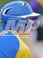 Photo from the gallery "Otto-Eldred @ Coudersport"