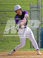 Photo from the gallery "Otto-Eldred @ Coudersport"