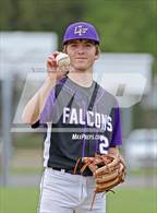Photo from the gallery "Otto-Eldred @ Coudersport"