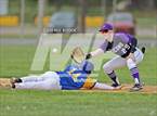 Photo from the gallery "Otto-Eldred @ Coudersport"