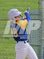 Photo from the gallery "Otto-Eldred @ Coudersport"