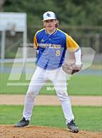 Photo from the gallery "Otto-Eldred @ Coudersport"