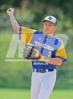 Photo from the gallery "Otto-Eldred @ Coudersport"