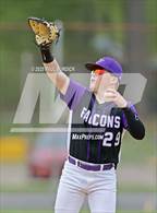 Photo from the gallery "Otto-Eldred @ Coudersport"