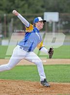 Photo from the gallery "Otto-Eldred @ Coudersport"