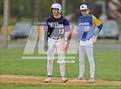 Photo from the gallery "Otto-Eldred @ Coudersport"