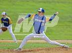 Photo from the gallery "Otto-Eldred @ Coudersport"