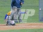 Photo from the gallery "Otto-Eldred @ Coudersport"