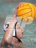 Photo from the gallery "Clark vs Alvin (Purple Monkey Tournament)"