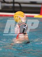 Photo from the gallery "Clark vs Alvin (Purple Monkey Tournament)"