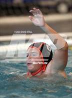 Photo from the gallery "Clark vs Alvin (Purple Monkey Tournament)"