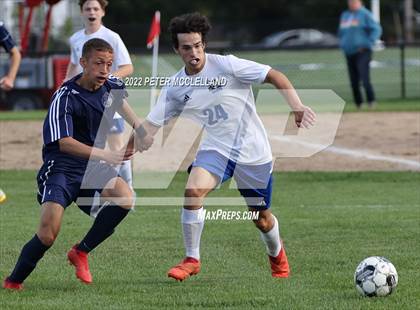 Thumbnail 1 in Sacopee Valley @ Fryeburg photogallery.