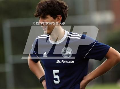 Thumbnail 2 in Sacopee Valley @ Fryeburg photogallery.