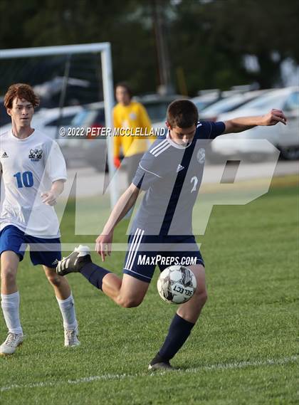 Thumbnail 3 in Sacopee Valley @ Fryeburg photogallery.