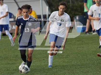 Thumbnail 2 in Sacopee Valley @ Fryeburg photogallery.