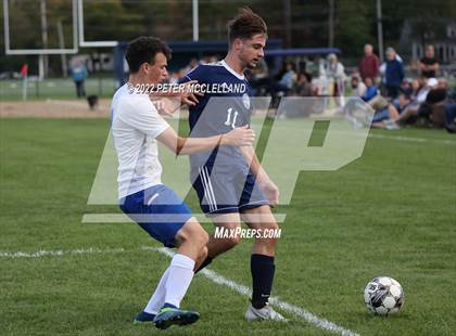 Thumbnail 2 in Sacopee Valley @ Fryeburg photogallery.