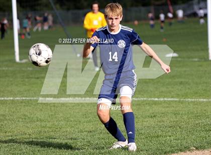 Thumbnail 2 in Sacopee Valley @ Fryeburg photogallery.