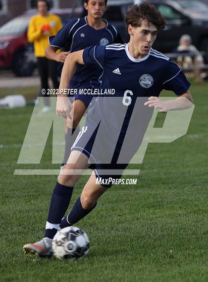 Thumbnail 1 in Sacopee Valley @ Fryeburg photogallery.
