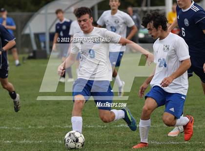 Thumbnail 1 in Sacopee Valley @ Fryeburg photogallery.