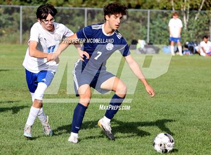 Thumbnail 3 in Sacopee Valley @ Fryeburg photogallery.