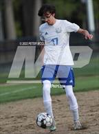 Photo from the gallery "Sacopee Valley @ Fryeburg"