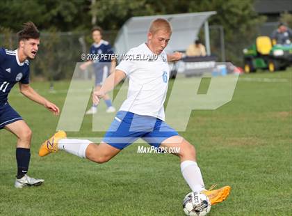 Thumbnail 2 in Sacopee Valley @ Fryeburg photogallery.