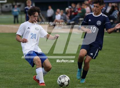 Thumbnail 3 in Sacopee Valley @ Fryeburg photogallery.