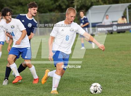Thumbnail 1 in Sacopee Valley @ Fryeburg photogallery.