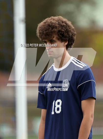 Thumbnail 1 in Sacopee Valley @ Fryeburg photogallery.