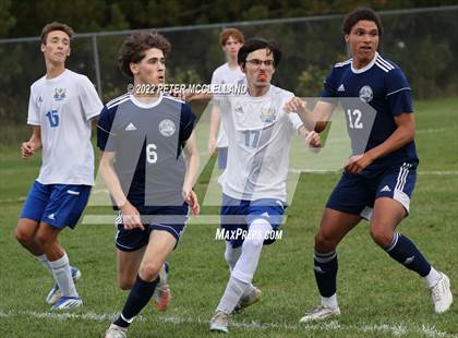 Thumbnail 1 in Sacopee Valley @ Fryeburg photogallery.